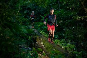 BIB: 
                            <button type="button" onclick="openModal(18921773)" class="btn btn-primary btn-sm float-right btn-popup" data-toggle="modal" data-target=".modal-high-quality">
                        <i class="fas fa-shopping-cart"></i> Add to Cart
                    </button>
                                            <button type="button" onclick="isThisMe(18921773, true)" class="btn btn-success btn-sm float-right btn-popup btn-isme hidden" data-toggle="tooltip" data-placement="bottom" title="นี่คือรูปของคุณใช่ไหม คลิกที่นี่เพื่อเอาเข้าอัลบั้ม">
                        <i class="fas fa-plus"></i> Add to album
                    </button>
                    <button type="button" onclick="isThisMe(18921773, false)" class="btn btn-warning btn-sm float-right btn-popup btn-isnotme hidden">
                        <i class="fas fa-ban"></i> Remove from album
                    </button>